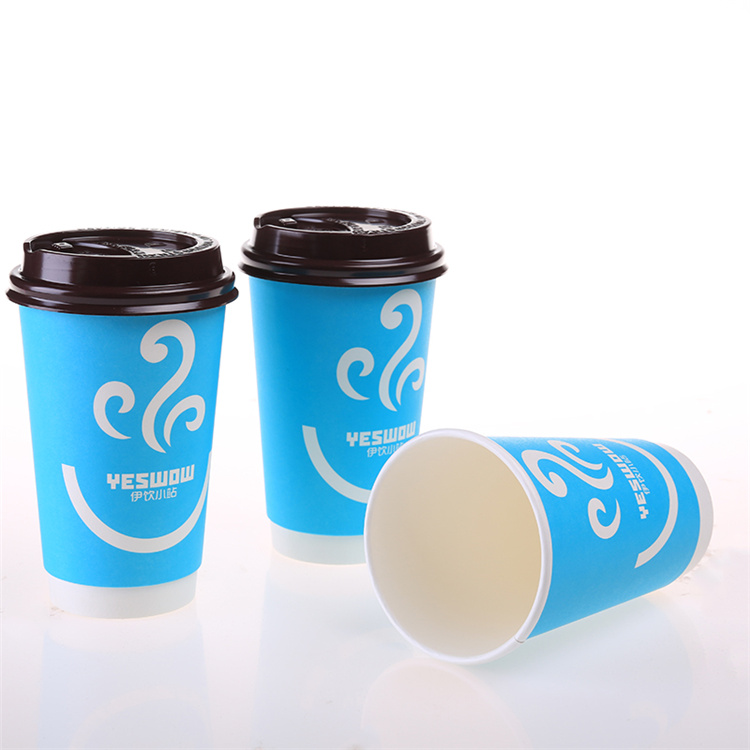 custom printed paper cups with lids custom printed paper cups with lids
