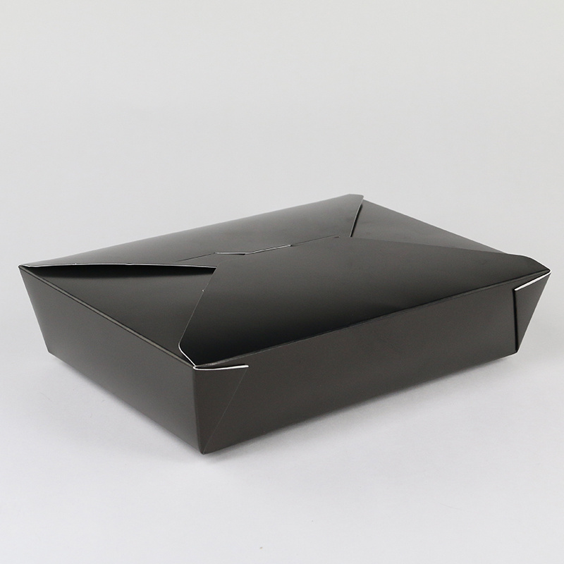 Takeout Paper Box Takeout Paper Box
