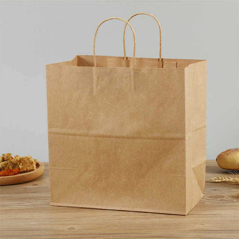 paper gift paper bags