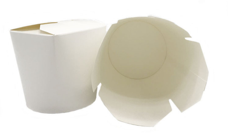 Ramen Noodle Container Ramen Noodle Container