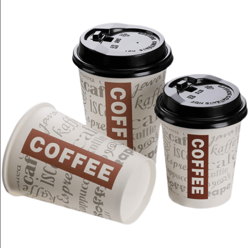 8oz paper cup 8oz paper cup