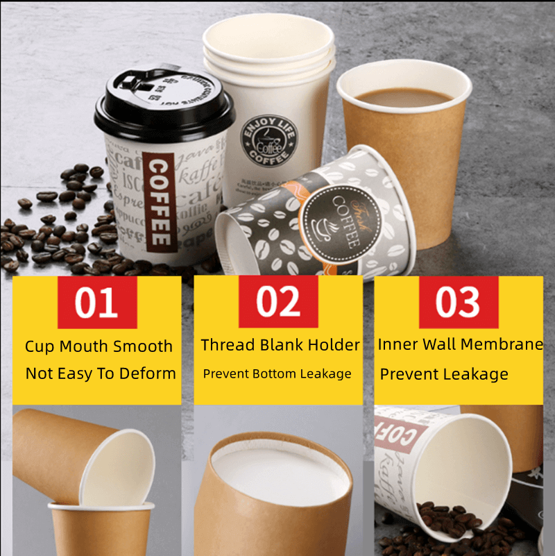chocolate paper cups chocolate paper cups