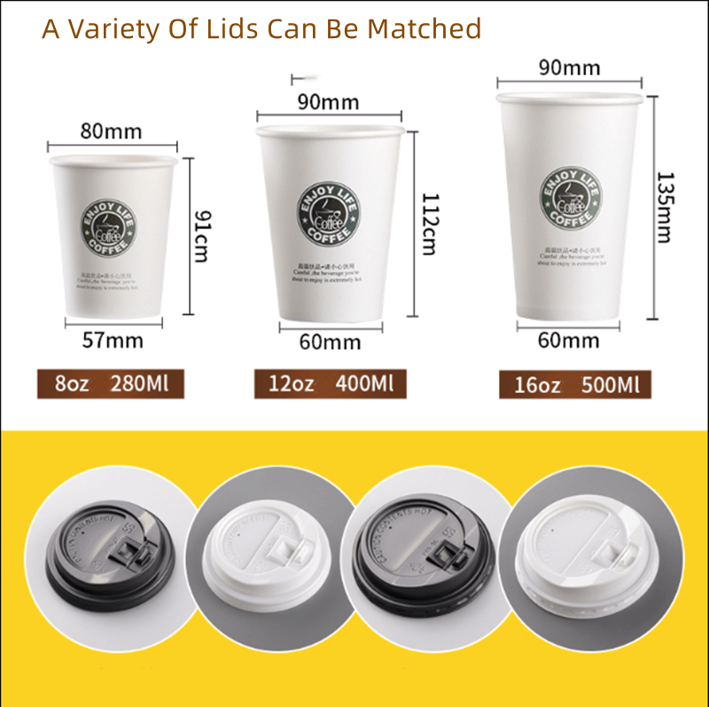 eco paper cups eco paper cups