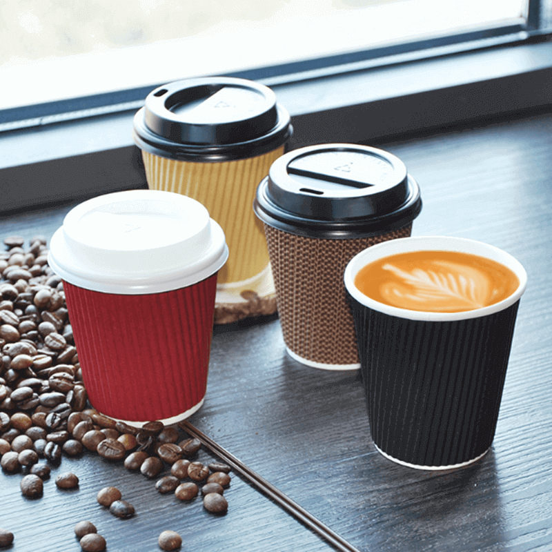printed takeaway coffee cups printed takeaway coffee cups