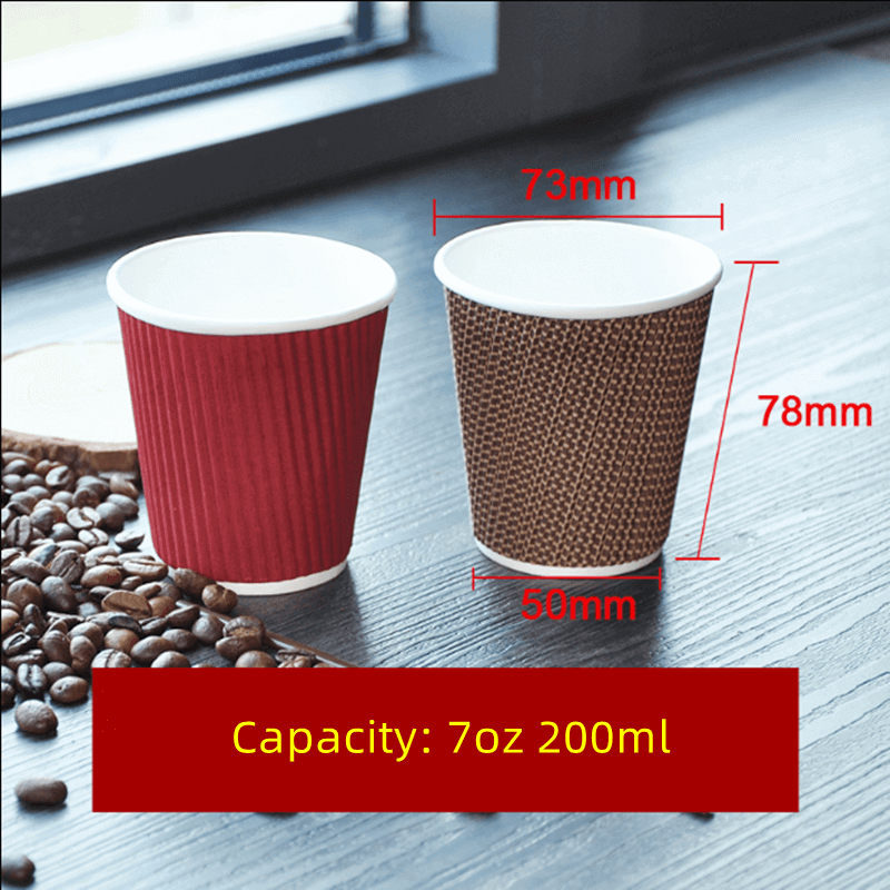 paper cold cups paper cold cups