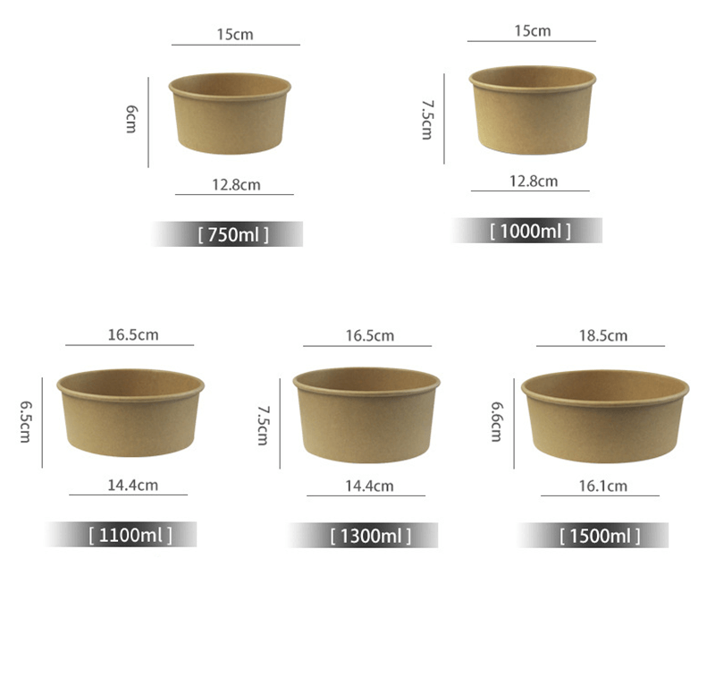 party disposable bowls party disposable bowls