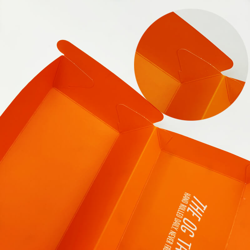 Paper Takeaway Container for Hamburger Paper Takeaway Container for Hamburger