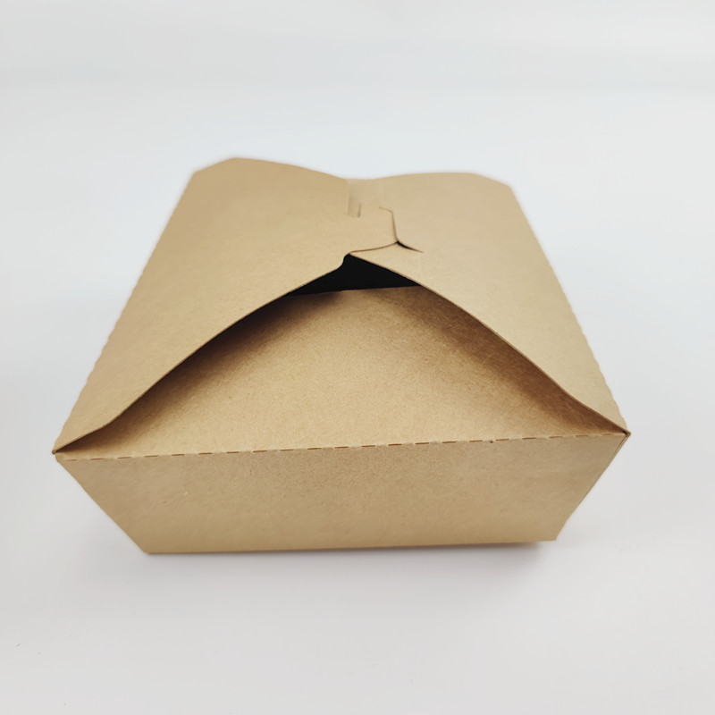 takeaway cake boxes