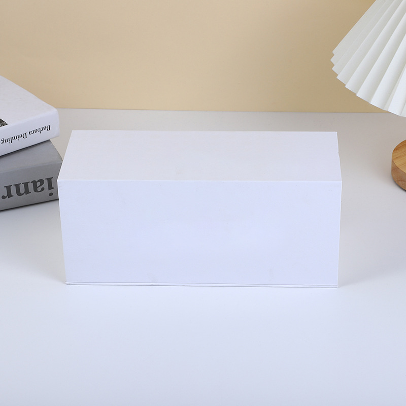 Magnetic Gift Boxes Magnetic Gift Boxes