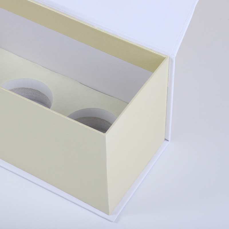 Magnetic Closure Boxes Wholesale