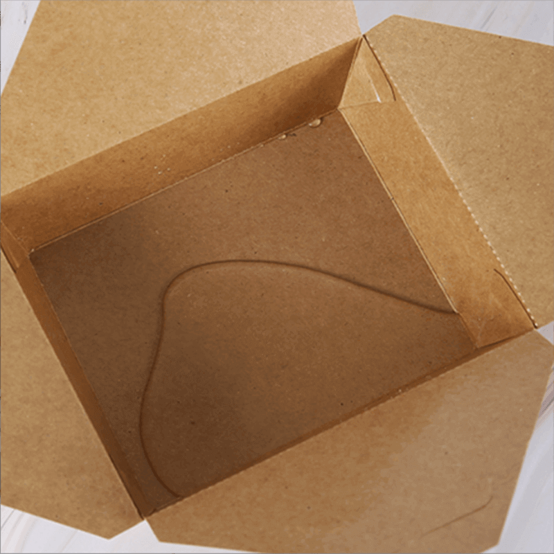 paper box wholesale paper box wholesale