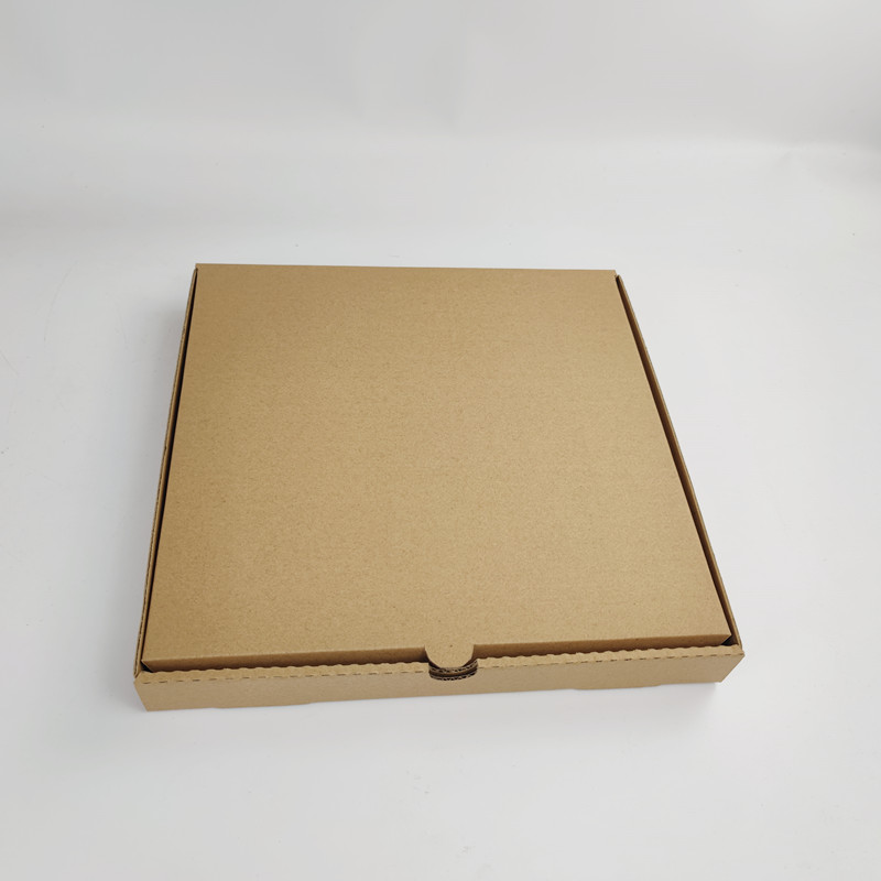 pizza pizza party box