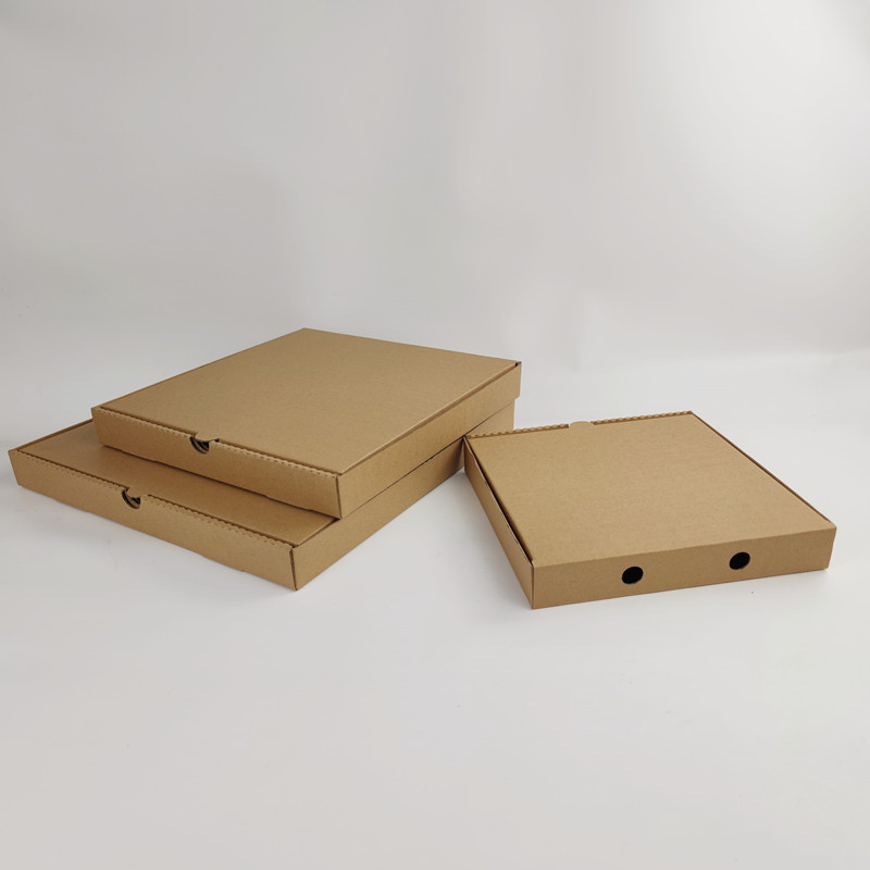 pizza hut lunch box