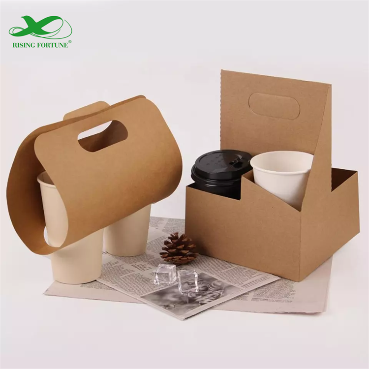 paper cup dispenser holder paper cup dispenser holder