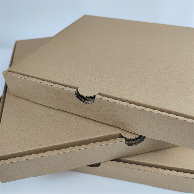 paper box for pizza