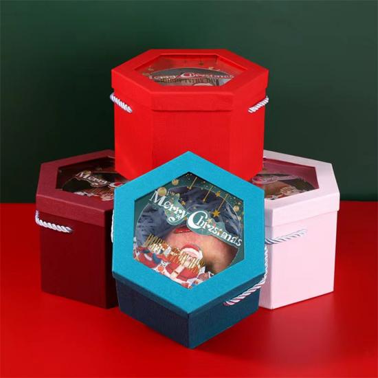Storage Box Factory