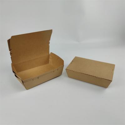 packaging gift paper box with food grade packaging 49