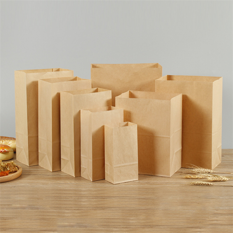 The Total Shipment of Paper Packaging Increased By 3%