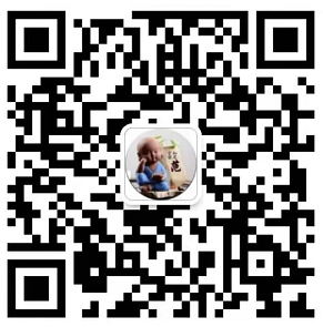 Scan to wechat