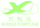 Rising Fortune Packaging